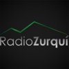 Radio Zurqui
