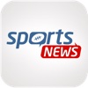 Sports News