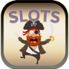 Skin SloTs - Pirate Way