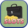 Lucky Night Vegas - FREE SLOTS MACHINE Game!!