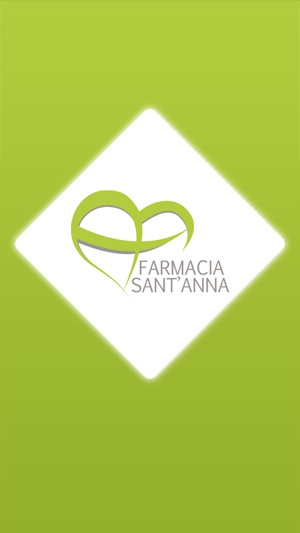 Farmacia Sant'Anna - San Mauro Torinese(圖2)-速報App