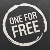 One For Free - Merchant