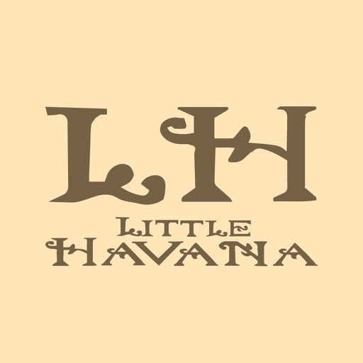 Little Havana