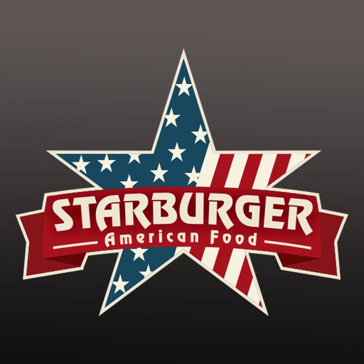 Starburger