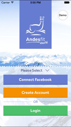 Andesfit(圖2)-速報App