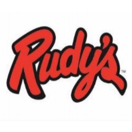 Rudys BBQ By AppInstitute.co.uk