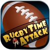 RugbyTimeAttack