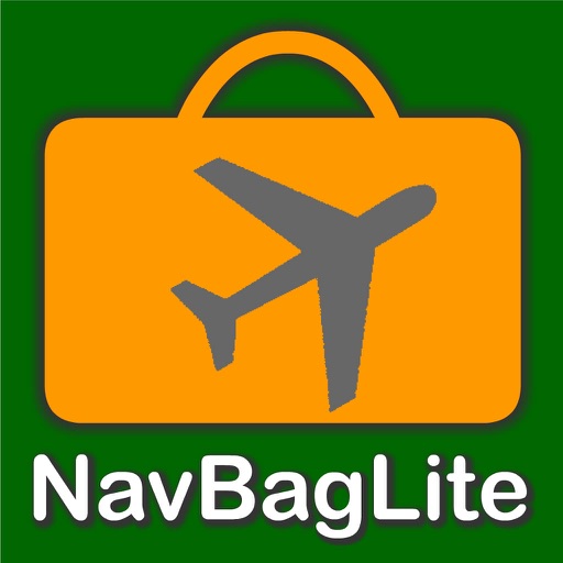 NavBagLite