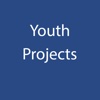 YouthProjects