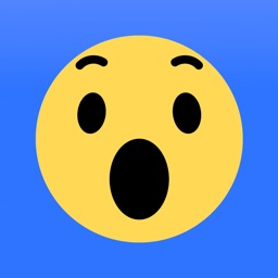 Reactions for iMessage