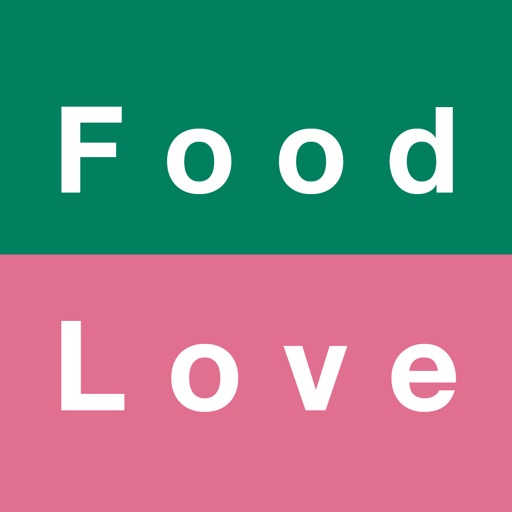 Food Love idioms in English