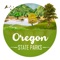 Find fun and adventure for the whole family in Oregon's state parks, national parks and recreation areas