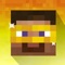 Skin Creator Gold for Minecraft