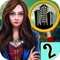 Free Hidden Object Games: City Mania 2 Search Find
