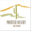 Painted Desert Golf Club Tee Times