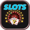 Super VIP Las Vegas Casino -  Free Slots Casino