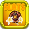 Slots Season IV Casino Free - Play Offline no internet