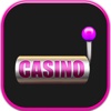 Honeymoon In Vegas - FREE Casino Game