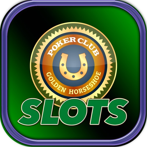 Golden Side SloTs! FREE iOS App