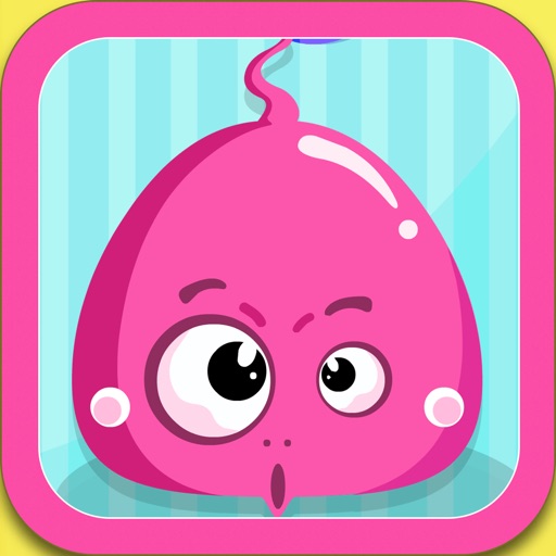 Baby Like Fruit iOS App