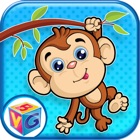 Top 20 Games Apps Like Baby Animals! - Best Alternatives