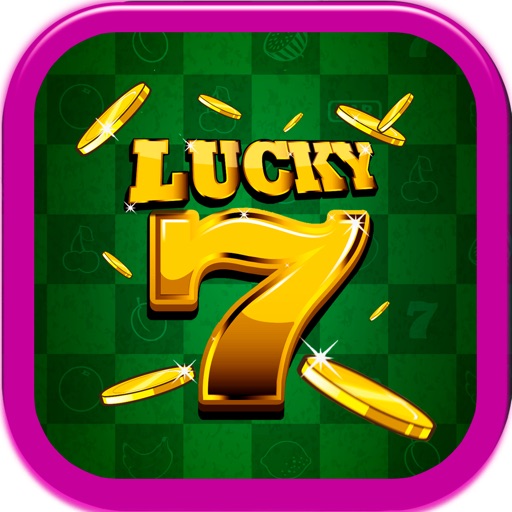 Play Best Casino Australian  - Free Slots Game iOS App