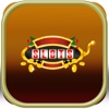 Royal Lucky Casino Reel - Free Slots Casino Game