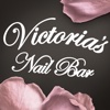 Victoria's Nail Bar