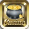 Gold Pot Slot Game Fun Free