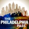 The Philadelphia Pass - an essential travel guide and planning tool helping you make the most of your visit to Philadelphia