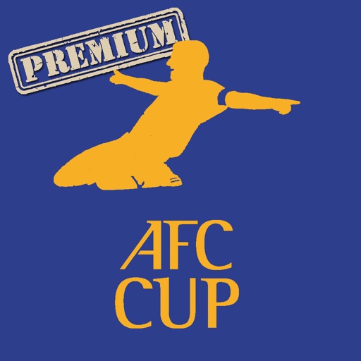 Livescore for AFC Cup (Premium) - Asian Football Confederation - Get instant football results and follow your favorite team