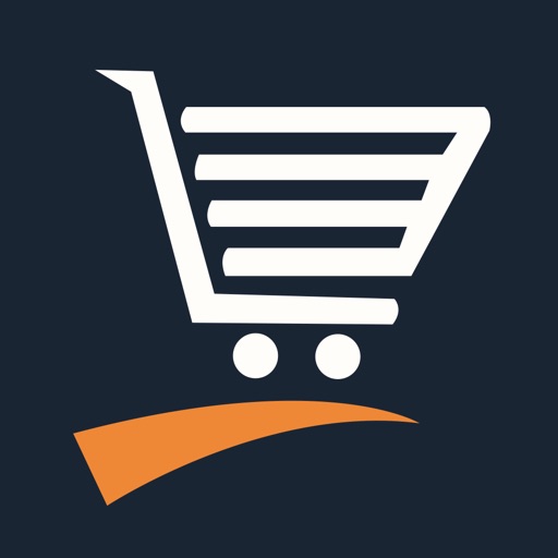 QUICKSHOP.ae icon