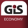 GIS Economy