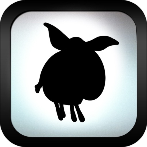 Donkey Tracker Icon