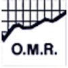 O.M.R.
