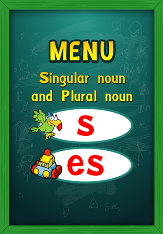 Learn English Vocabulary : learning education games for beginning : free!! screenshot 2