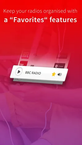 Game screenshot Radio Peru - Radios PER FREE apk