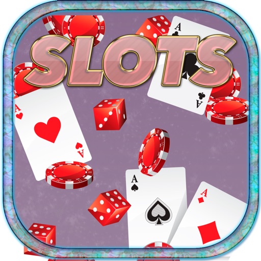 Coins Crazy Jackpot !SloTs Icon