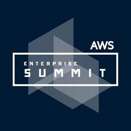 AWS Enterprise Summits 2016