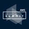 Use this app to plan your day at the North American AWS Enterprise Summits in Dallas, Atlanta, Boston, and Toronto
