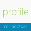 Practo Profile for Doctors