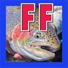 Flyfishing Magazine