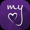 myWanda - Women’s Heart Health and Lifestyle Guide