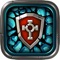 Pocket Dungeon Legends -Tactical RPG