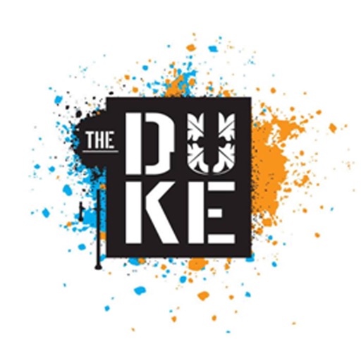 The Duke of York Hotel icon