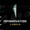 Infinnovation e-Check-in