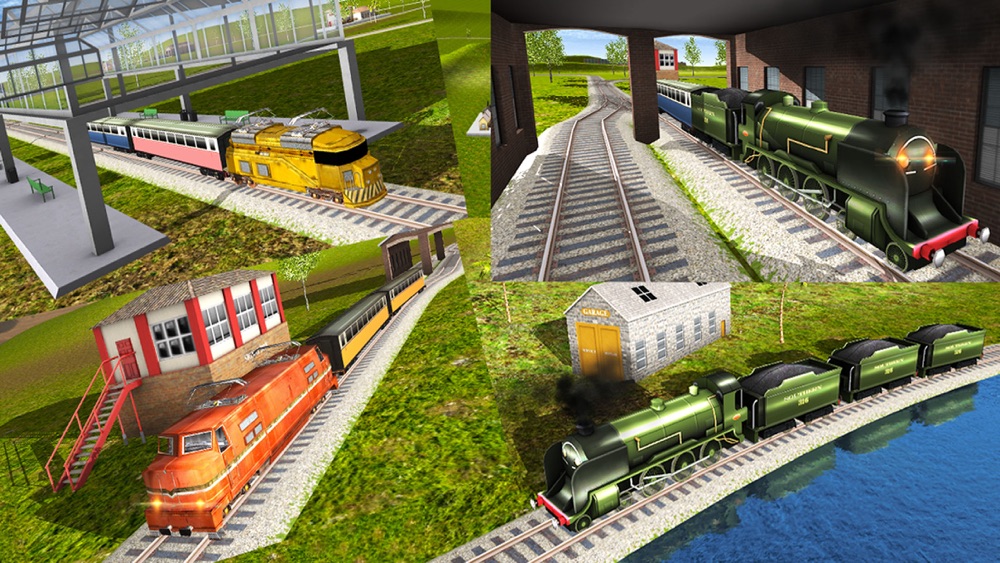 Симулятор поезда РЖД 2. Train Simulator поезд игра 2д. Игра поезд РЖД симулятор. РЖД симулятор АПК.
