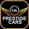 MK Prestige Cars .