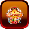 Casino Gold Mine Slot Machine Vegas FREE Game