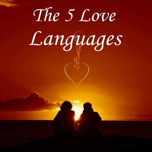 Practical Guide For The 5 Love Languages Secret By Zixin Long